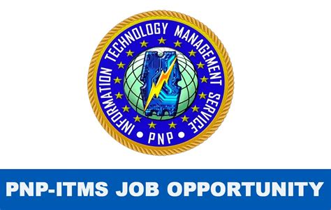cidms login pnp|Information Technology Management Service.